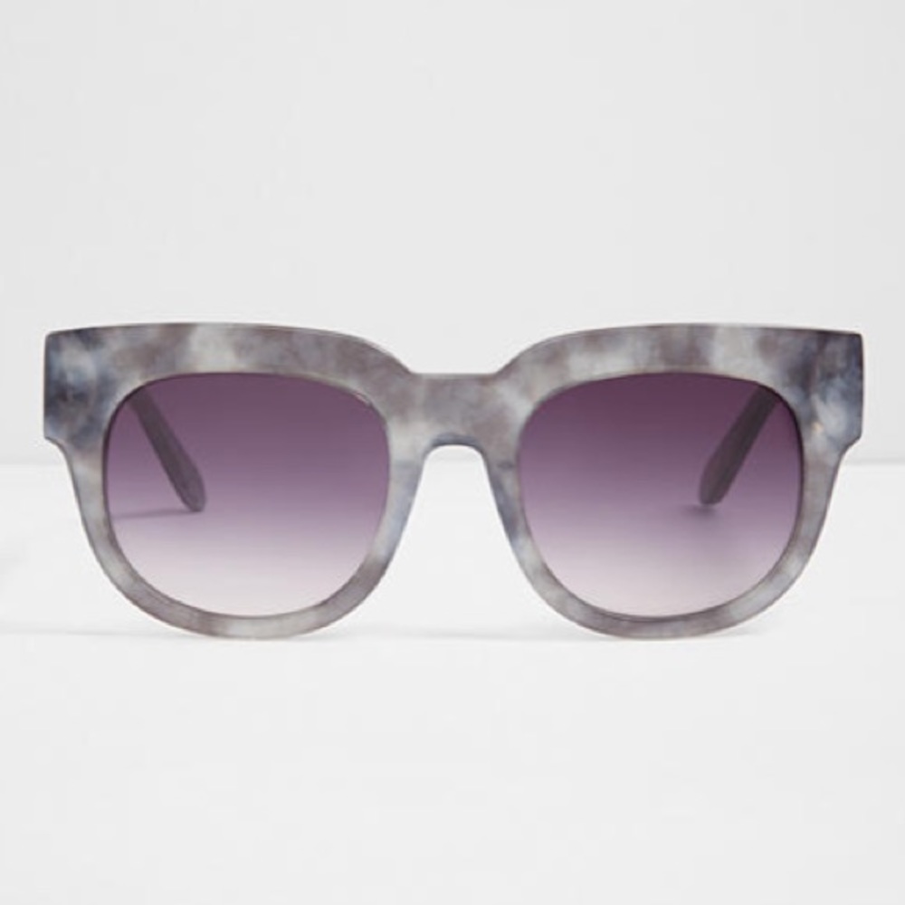 Aldo Vetusa Sunglasses